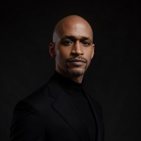 Mike Adams