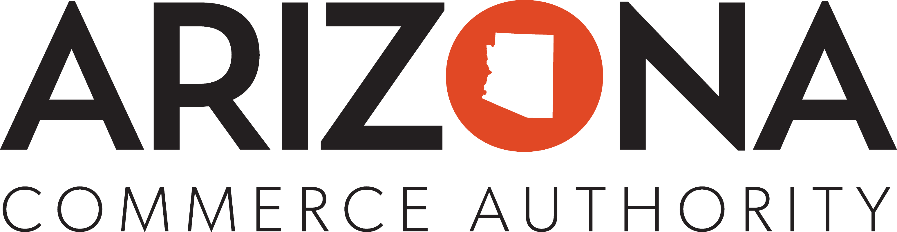 Arizona Commerce Authority