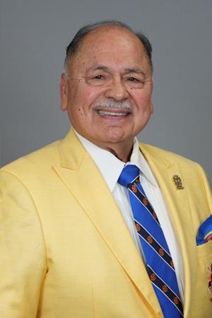 Harry Garewal