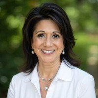 Annmarie C. Alaniz