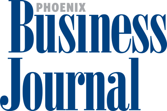Phoenix Business Journal