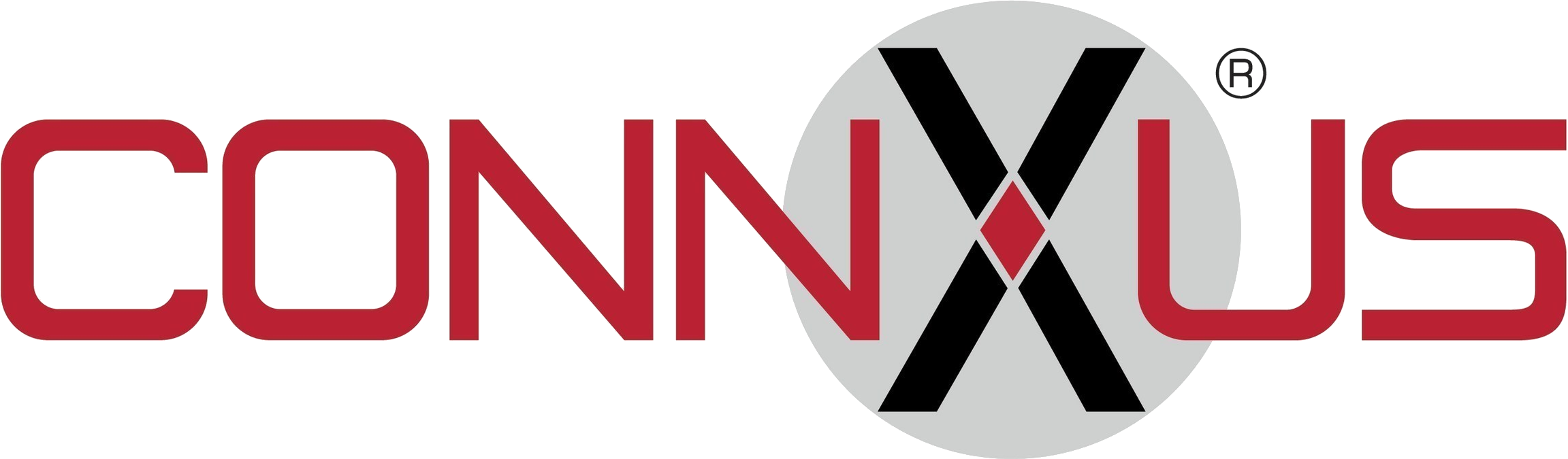 ConnXus