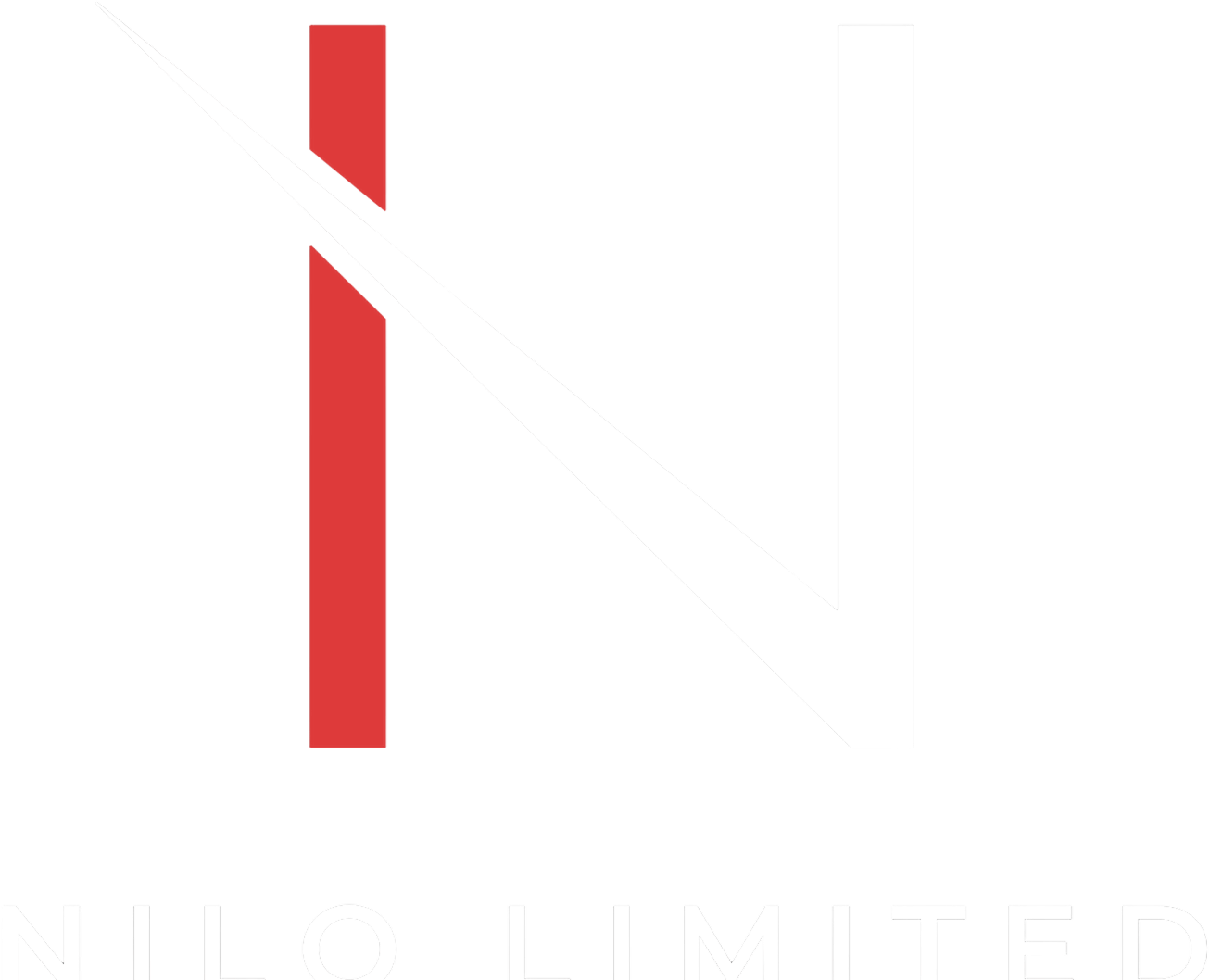 NILO Limited