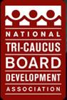 National Tri-Caucus Board Development Association