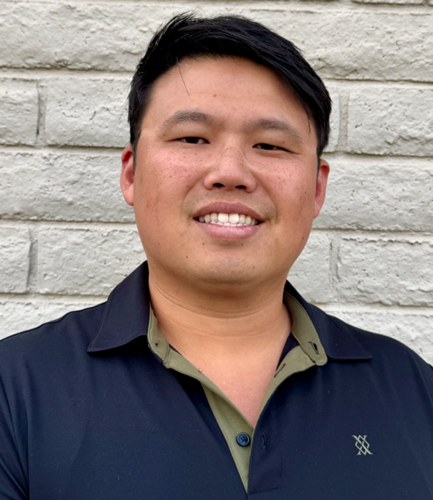 Jon Bui