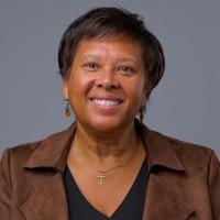 Tarena Smith
