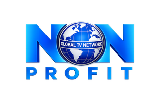 Non-Profit Global TV Network