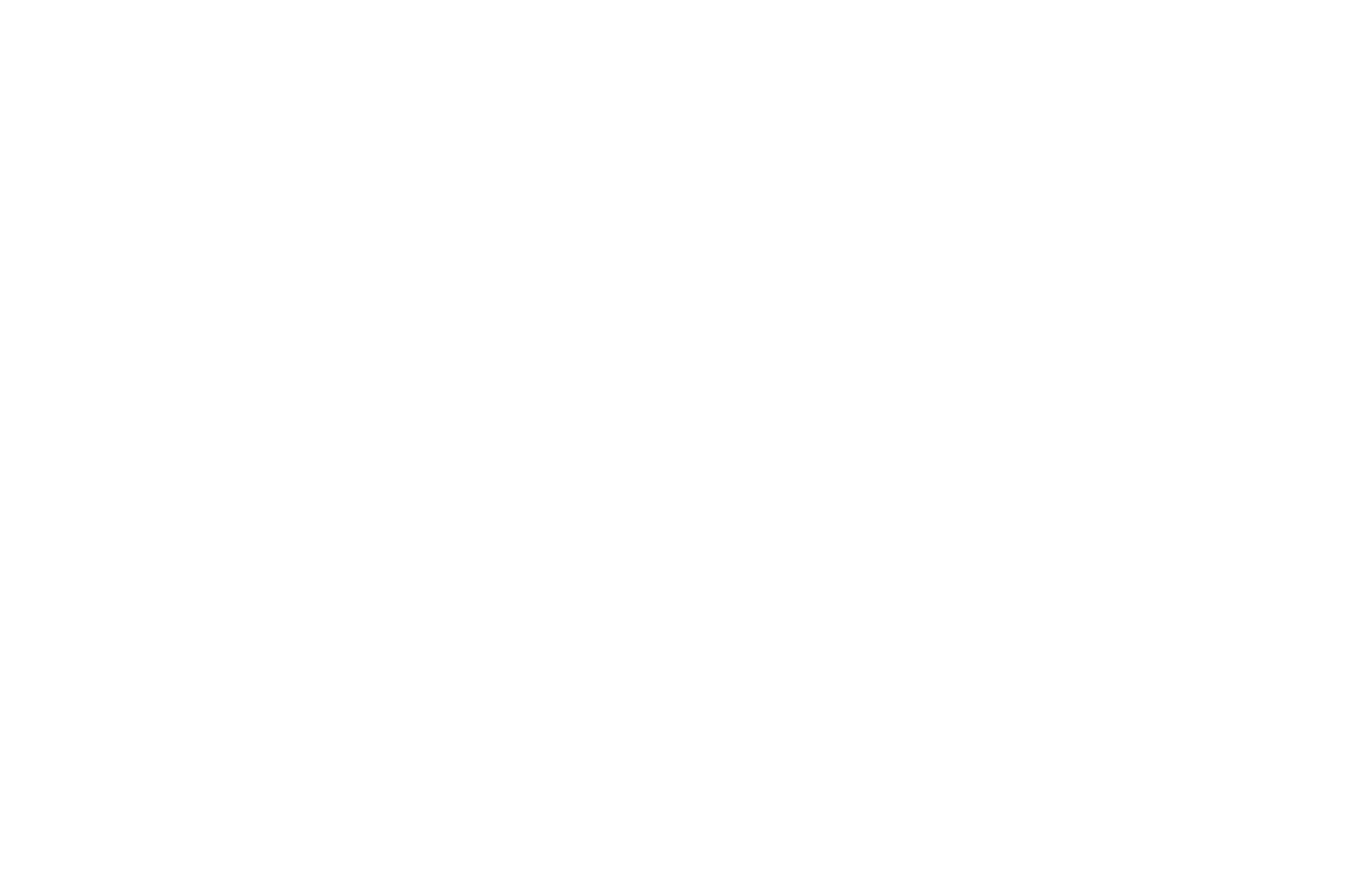 Proxy Financial