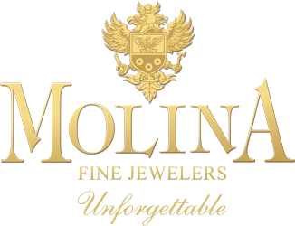 Molina Fine Jewelers